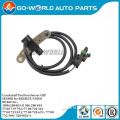 77 00 739 792/77 00 720 341/77 00 725 811/77 00 728 639 / 77 00 732 300 for RENAULT CKP SENSOR BRAND NEW